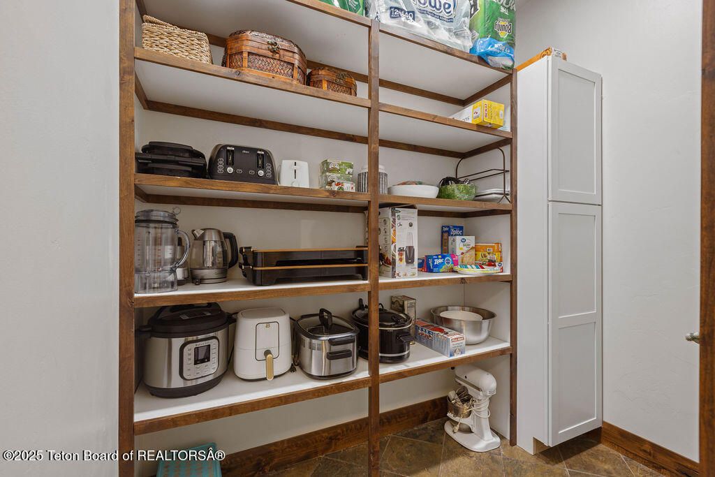 3656 FISHERMANS Drive, Ashton, ID 83420 photo 52