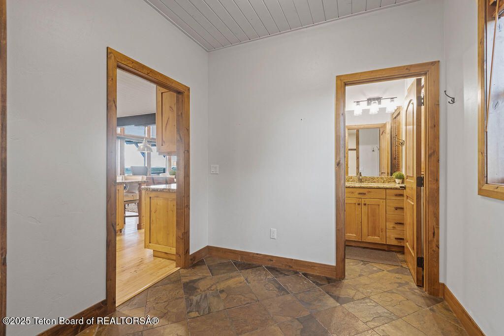 3656 FISHERMANS Drive, Ashton, ID 83420 photo 53