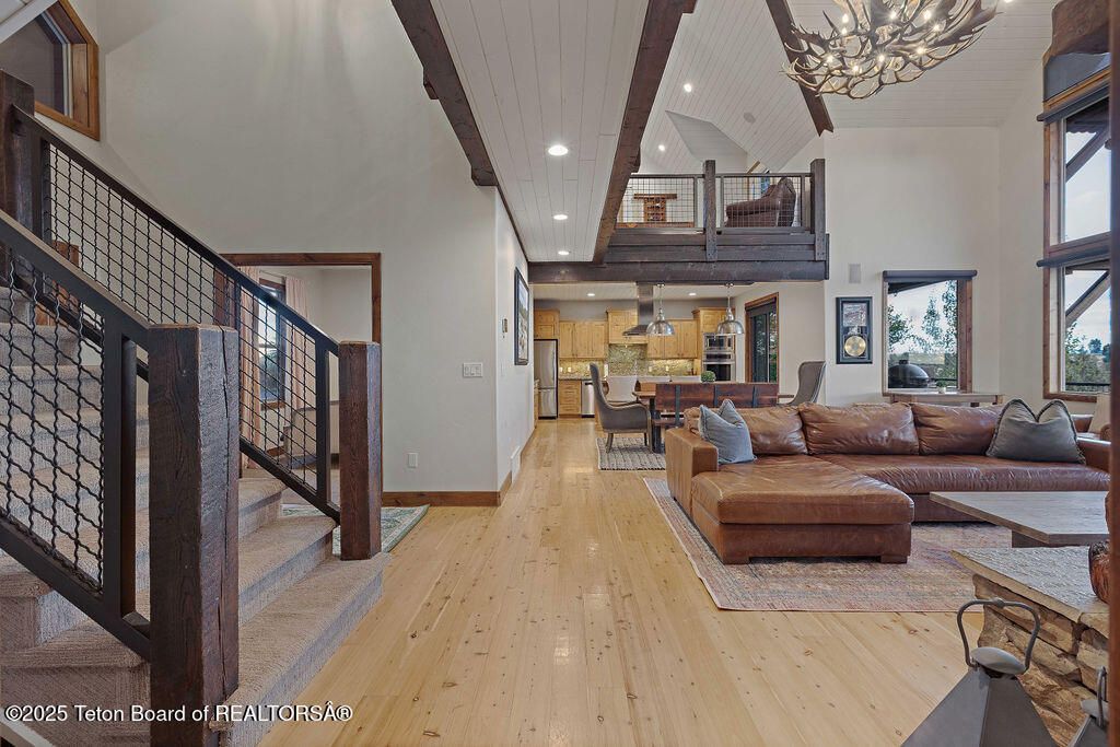 3656 FISHERMANS Drive, Ashton, ID 83420 photo 58