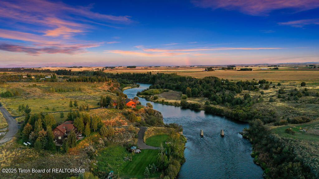 3656 FISHERMANS Drive, Ashton, ID 83420 photo 6