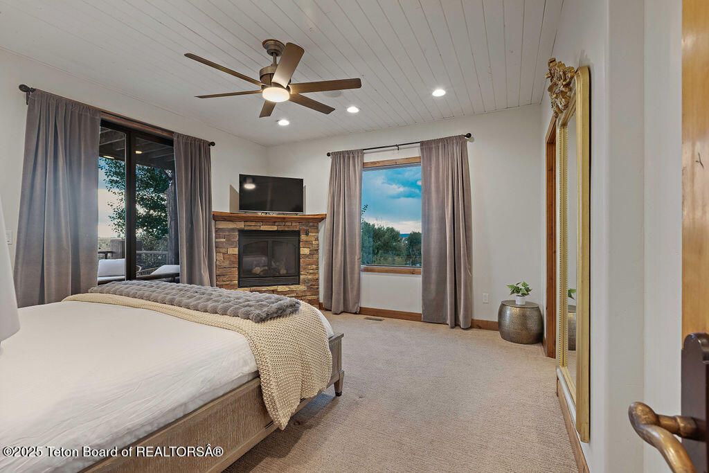 3656 FISHERMANS Drive, Ashton, ID 83420 photo 60