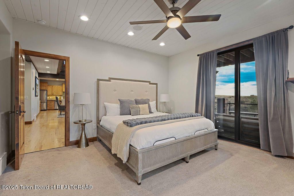 3656 FISHERMANS Drive, Ashton, ID 83420 photo 61