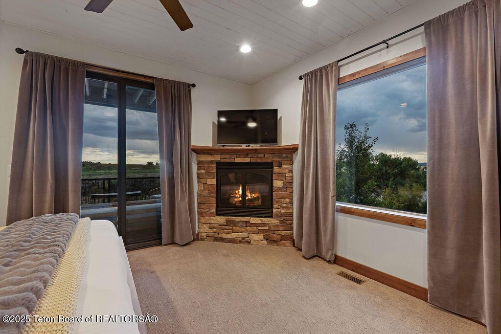 3656 FISHERMANS Drive, Ashton, ID 83420 photo 62