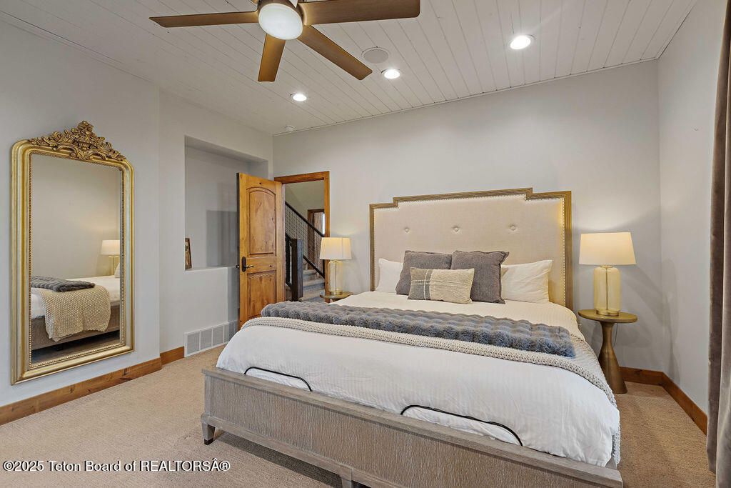 3656 FISHERMANS Drive, Ashton, ID 83420 photo 64