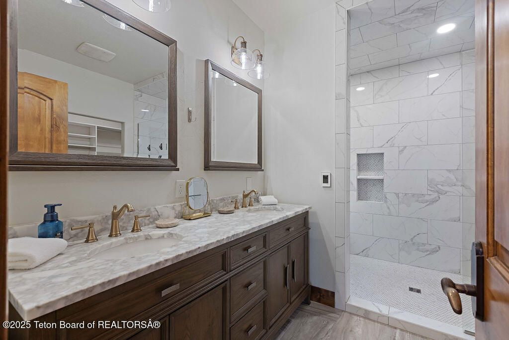 3656 FISHERMANS Drive, Ashton, ID 83420 photo 65