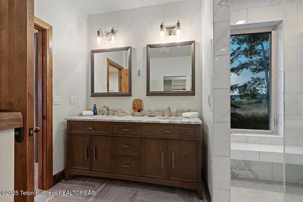 3656 FISHERMANS Drive, Ashton, ID 83420 photo 66