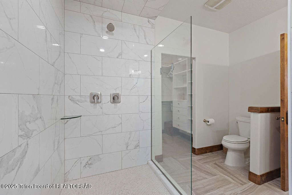 3656 FISHERMANS Drive, Ashton, ID 83420 photo 69