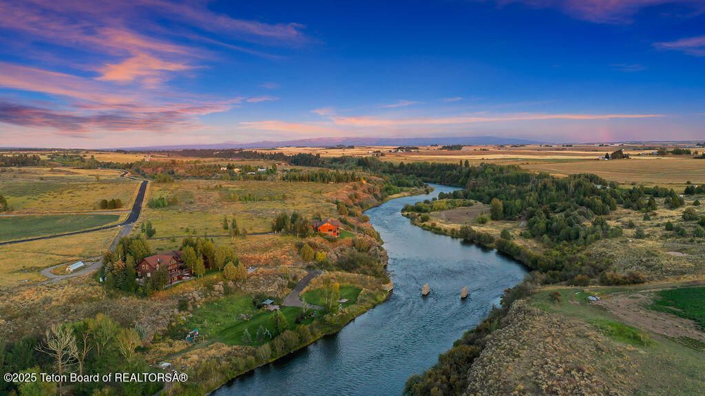 3656 FISHERMANS Drive, Ashton, ID 83420 photo 7