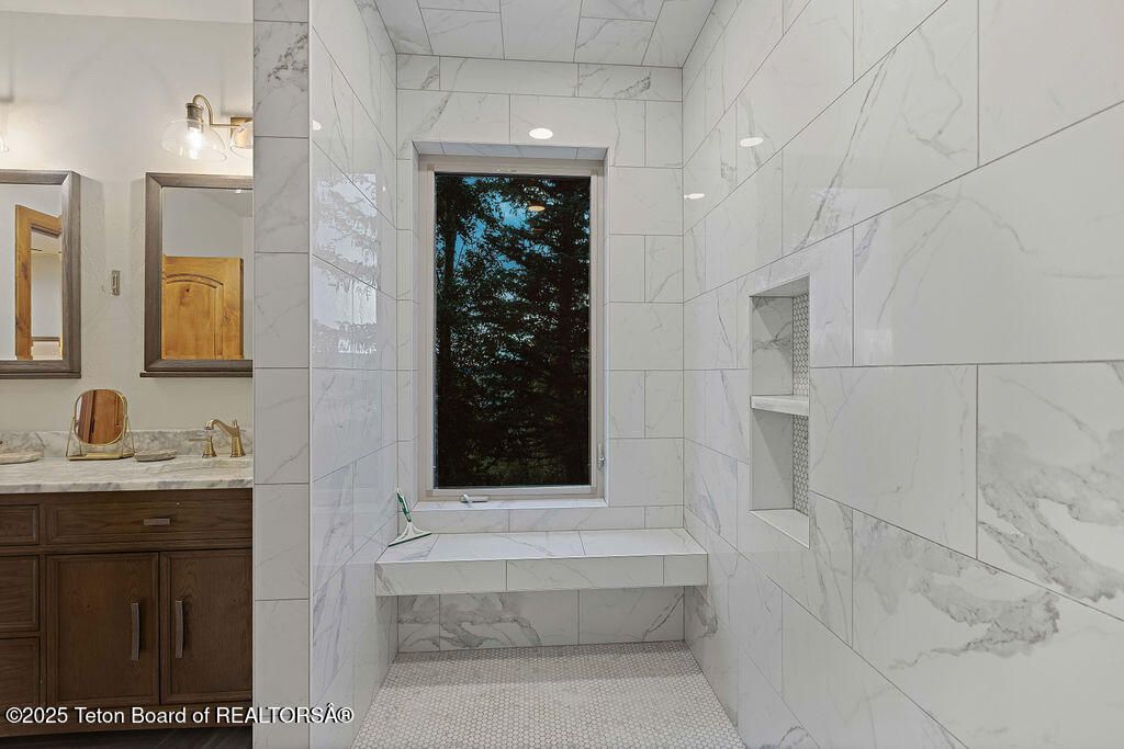 3656 FISHERMANS Drive, Ashton, ID 83420 photo 70