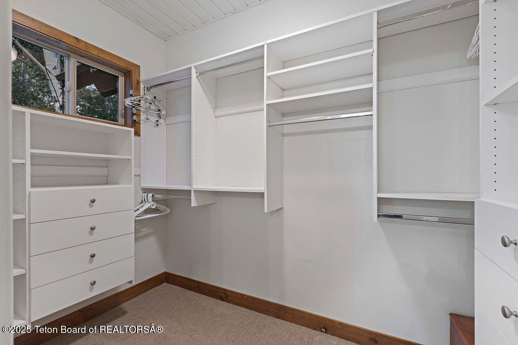 3656 FISHERMANS Drive, Ashton, ID 83420 photo 71