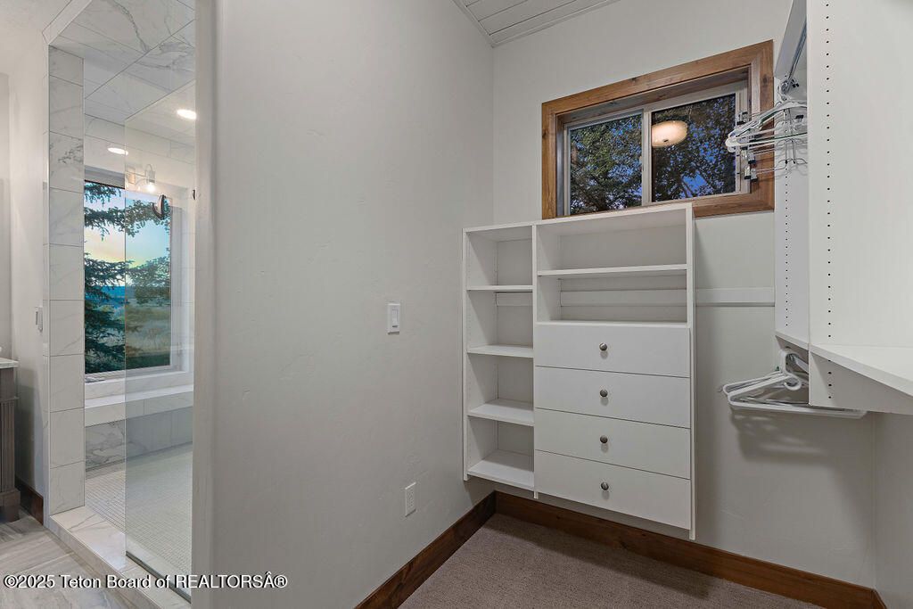 3656 FISHERMANS Drive, Ashton, ID 83420 photo 72