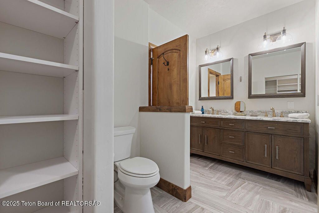 3656 FISHERMANS Drive, Ashton, ID 83420 photo 73