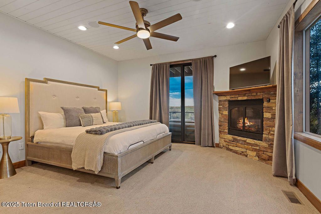 3656 FISHERMANS Drive, Ashton, ID 83420 photo 74