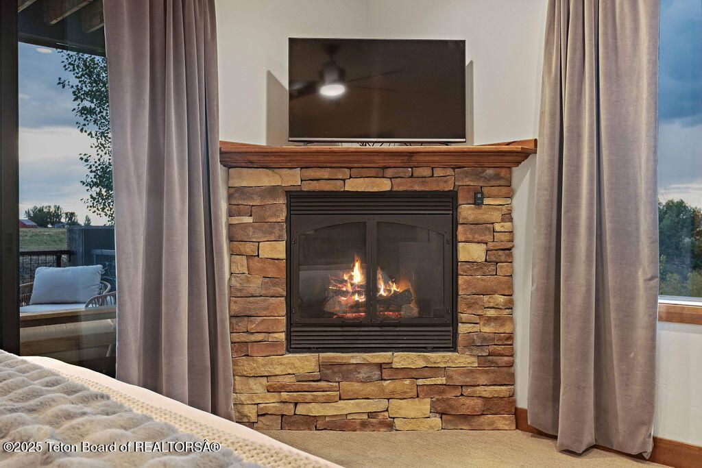 3656 FISHERMANS Drive, Ashton, ID 83420 photo 75