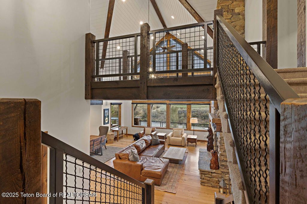 3656 FISHERMANS Drive, Ashton, ID 83420 photo 76