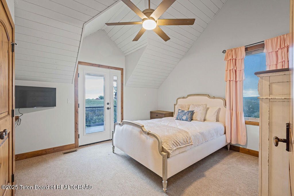 3656 FISHERMANS Drive, Ashton, ID 83420 photo 78