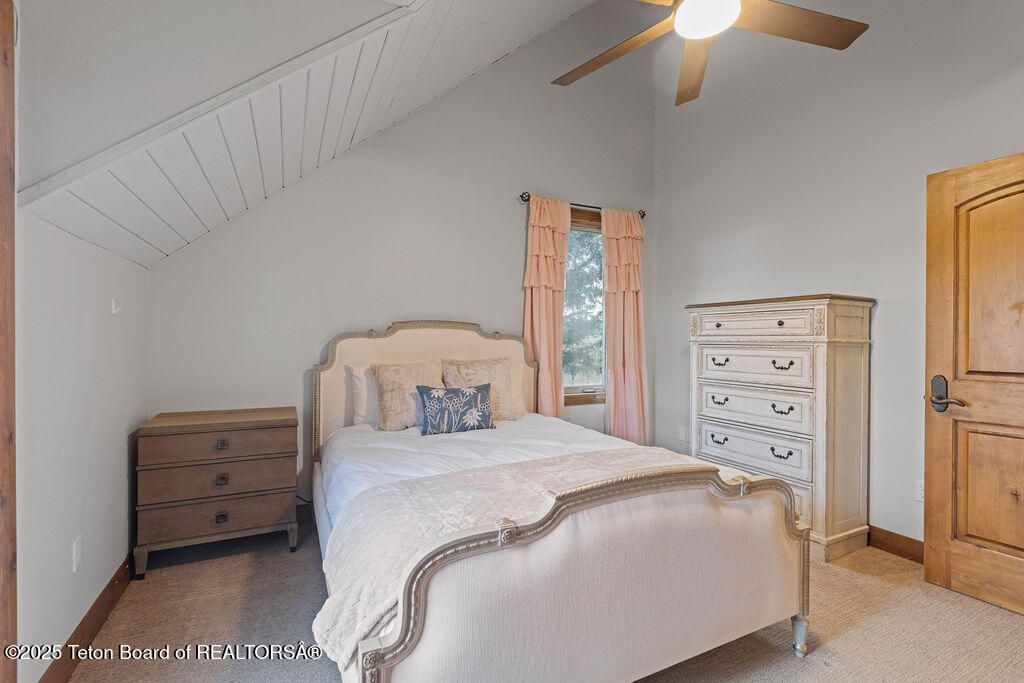 3656 FISHERMANS Drive, Ashton, ID 83420 photo 79