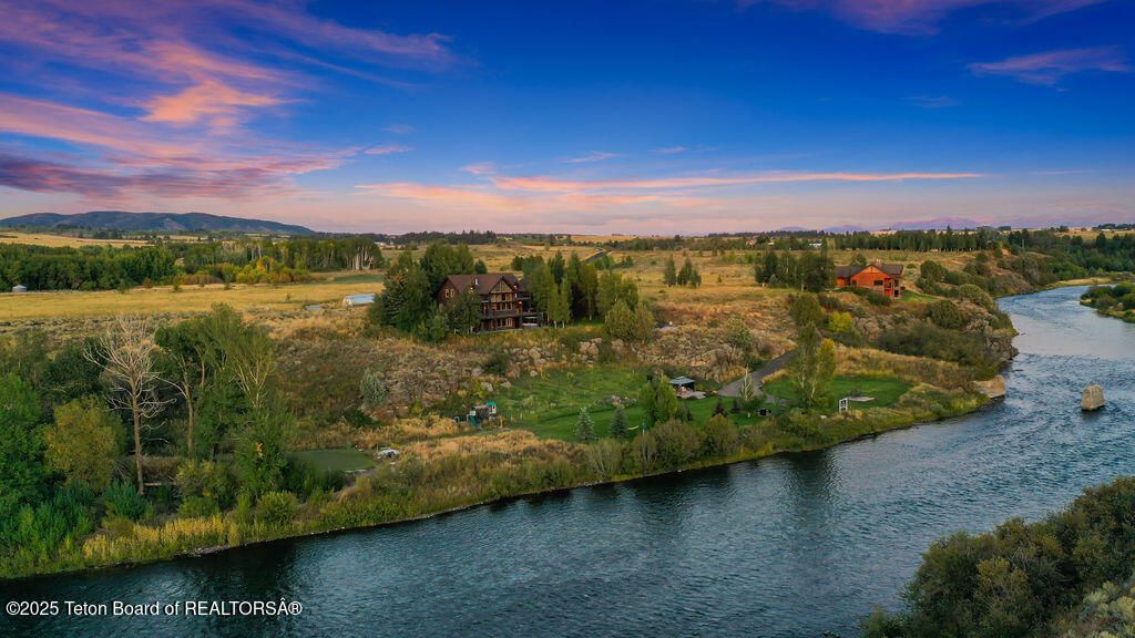 3656 FISHERMANS Drive, Ashton, ID 83420 photo 8
