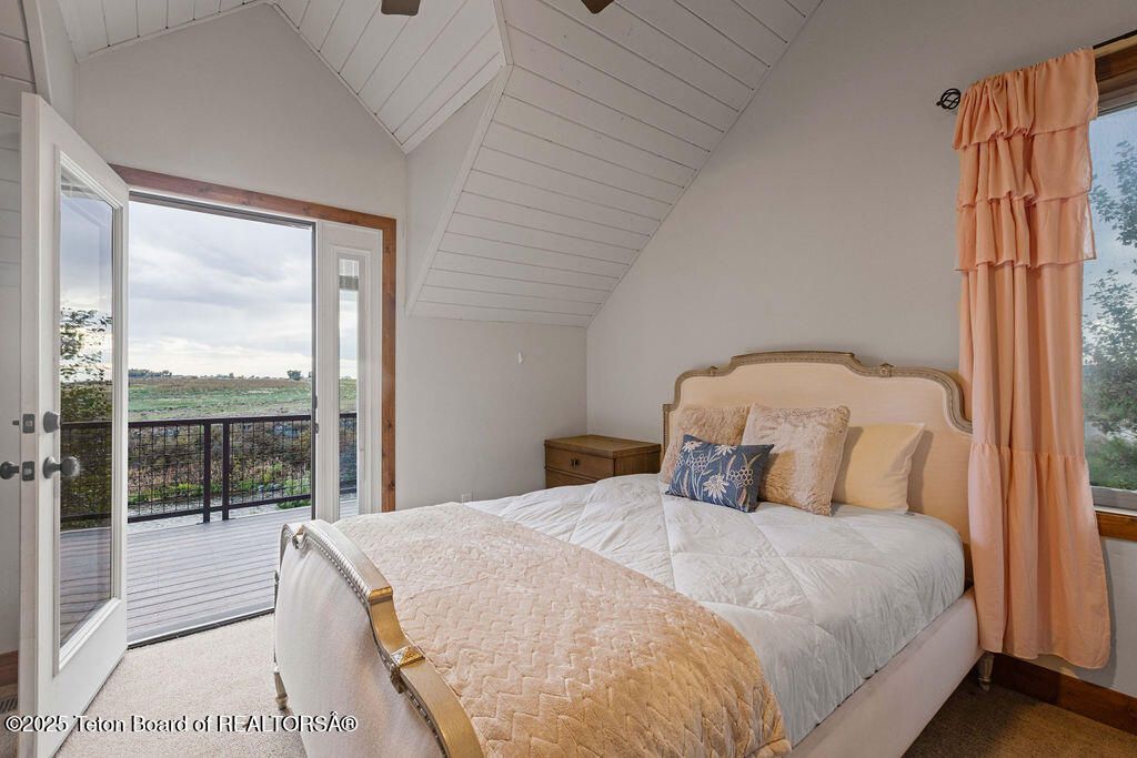 3656 FISHERMANS Drive, Ashton, ID 83420 photo 80