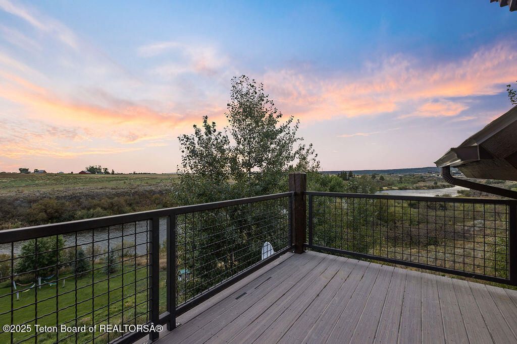 3656 FISHERMANS Drive, Ashton, ID 83420 photo 81