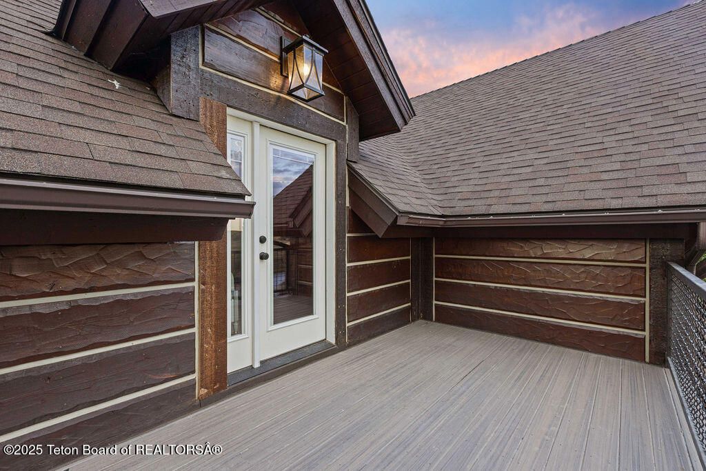 3656 FISHERMANS Drive, Ashton, ID 83420 photo 82