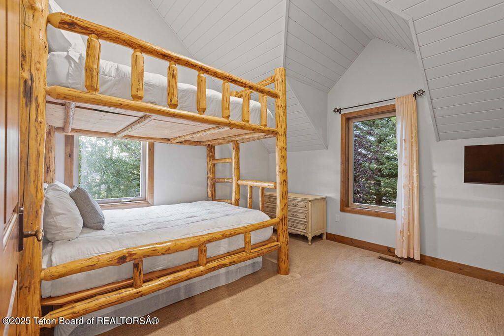 3656 FISHERMANS Drive, Ashton, ID 83420 photo 84