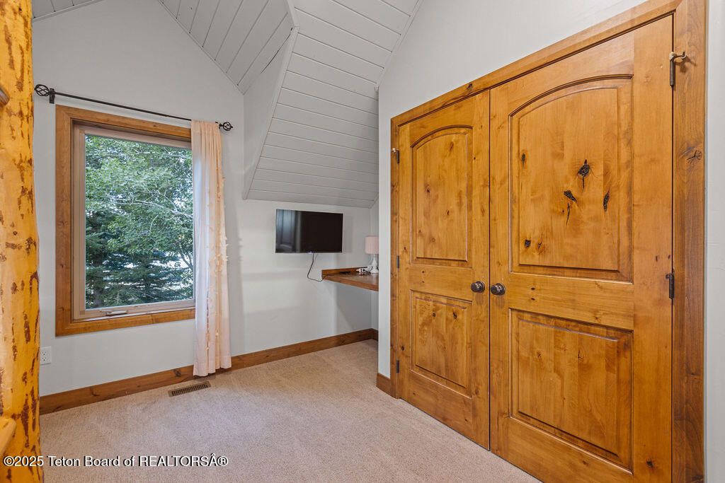 3656 FISHERMANS Drive, Ashton, ID 83420 photo 85