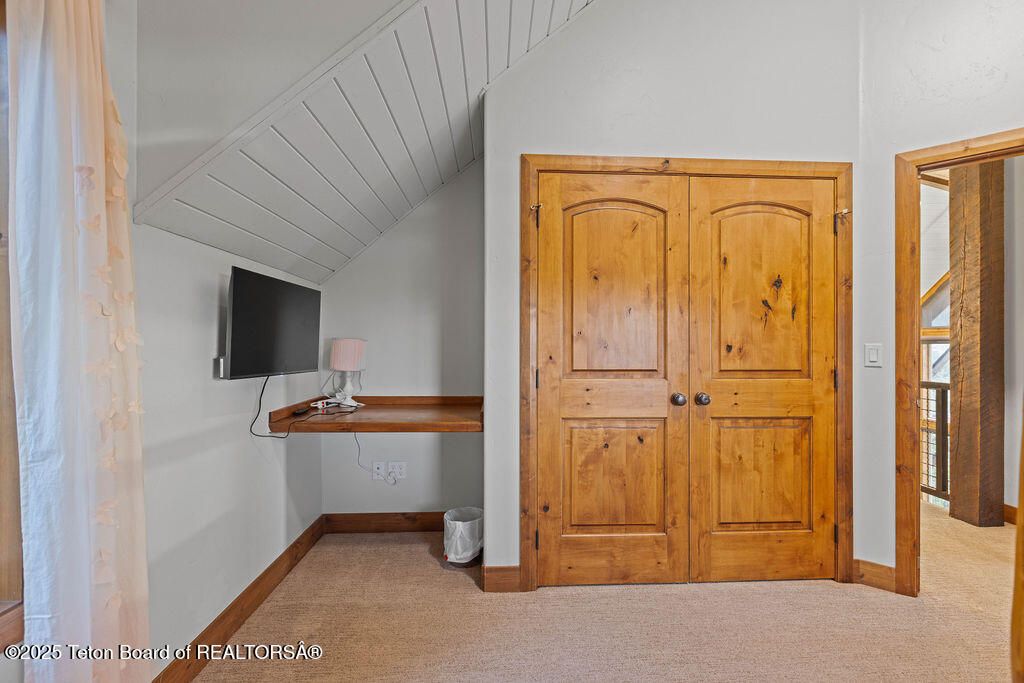 3656 FISHERMANS Drive, Ashton, ID 83420 photo 87