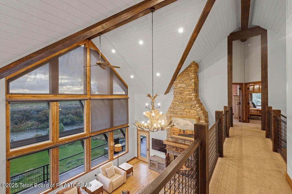 3656 FISHERMANS Drive, Ashton, ID 83420 photo 88