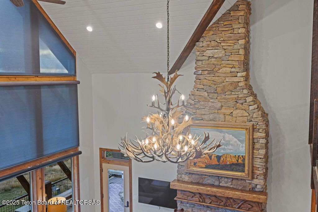 3656 FISHERMANS Drive, Ashton, ID 83420 photo 90