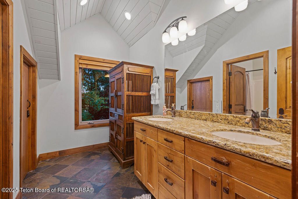 3656 FISHERMANS Drive, Ashton, ID 83420 photo 91