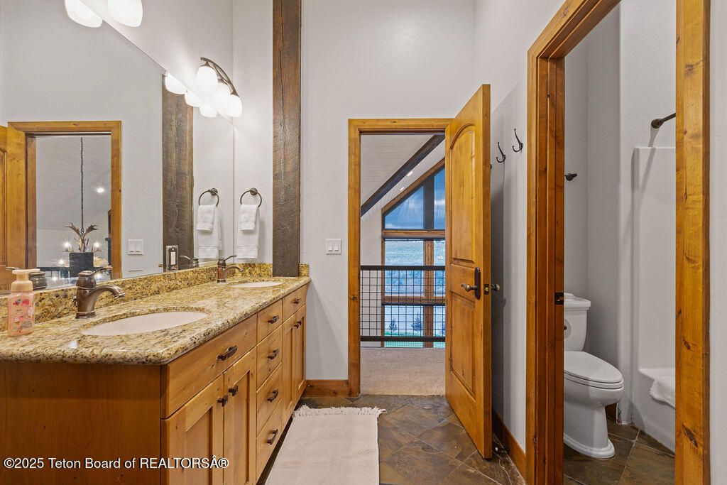 3656 FISHERMANS Drive, Ashton, ID 83420 photo 92