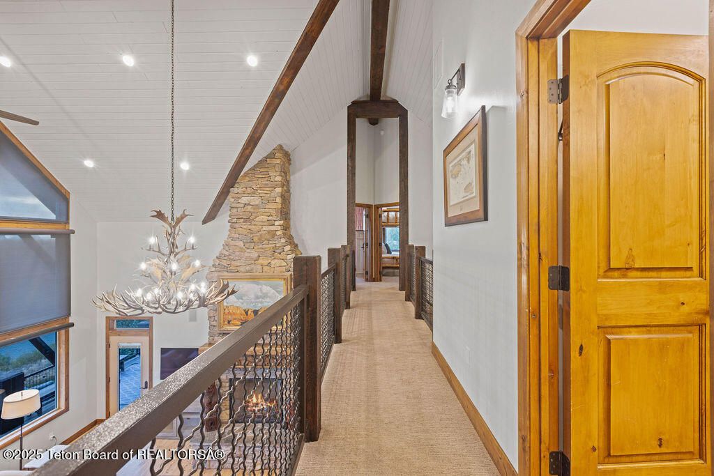 3656 FISHERMANS Drive, Ashton, ID 83420 photo 94