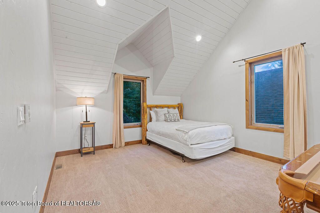 3656 FISHERMANS Drive, Ashton, ID 83420 photo 95