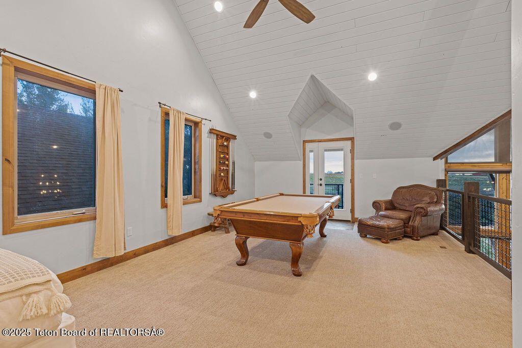 3656 FISHERMANS Drive, Ashton, ID 83420 photo 96