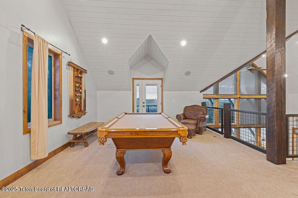 3656 FISHERMANS Drive, Ashton, ID 83420 photo 97