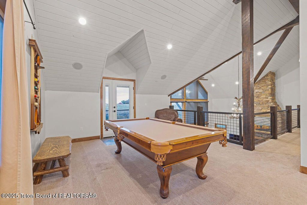 3656 FISHERMANS Drive, Ashton, ID 83420 photo 98