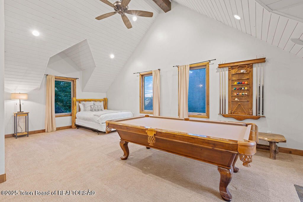 3656 FISHERMANS Drive, Ashton, ID 83420 photo 99