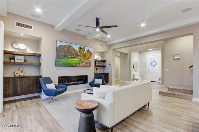 9467 E ROCKWOOD Drive, Scottsdale, AZ 85255