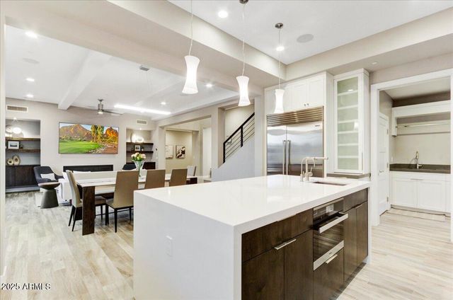 9467 E ROCKWOOD Drive, Scottsdale, AZ 85255