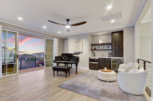 9467 E ROCKWOOD Drive, Scottsdale, AZ 85255