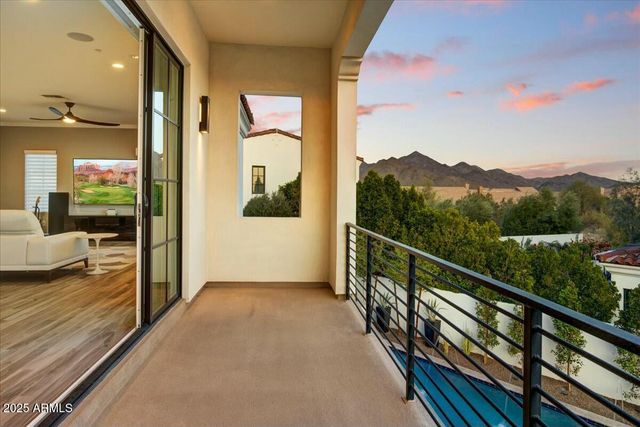 9467 E ROCKWOOD Drive, Scottsdale, AZ 85255