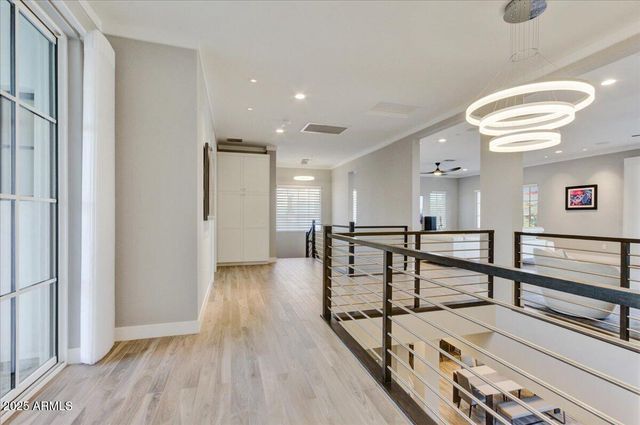 9467 E ROCKWOOD Drive, Scottsdale, AZ 85255