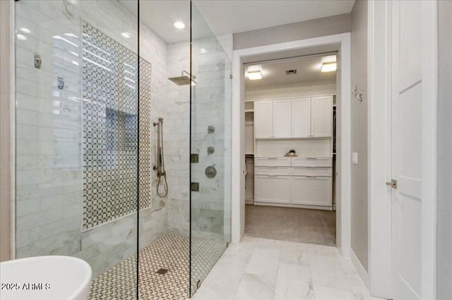 9467 E ROCKWOOD Drive, Scottsdale, AZ 85255