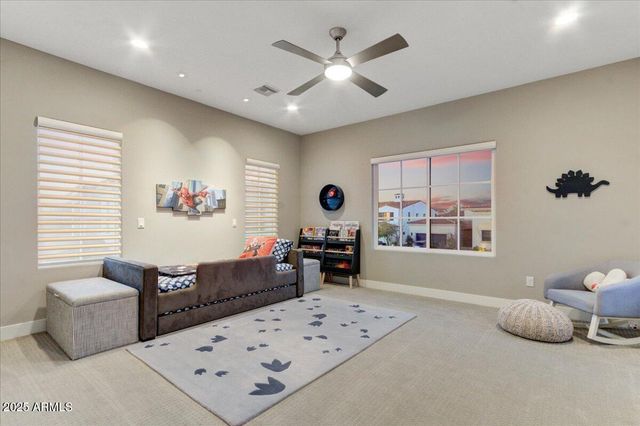 9467 E ROCKWOOD Drive, Scottsdale, AZ 85255