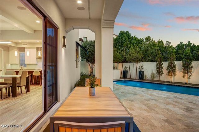 9467 E ROCKWOOD Drive, Scottsdale, AZ 85255