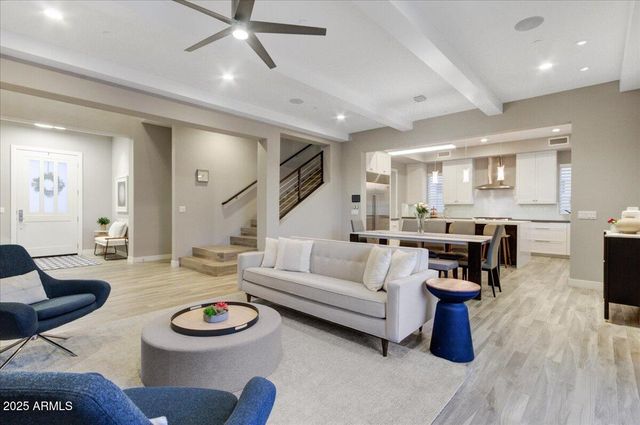 9467 E ROCKWOOD Drive, Scottsdale, AZ 85255