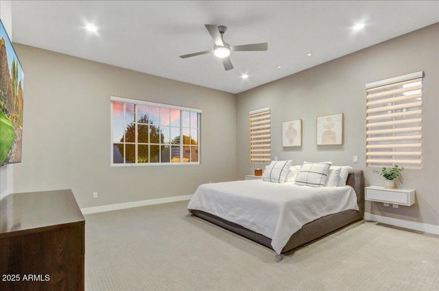 9467 E ROCKWOOD Drive, Scottsdale, AZ 85255