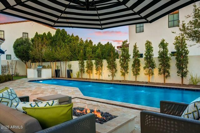 9467 E ROCKWOOD Drive, Scottsdale, AZ 85255