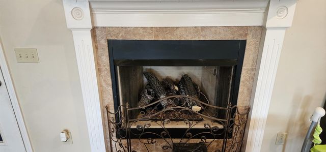 724 Mockingbird Ln, Wynne, AR 72396